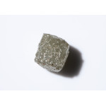 Diamant - Kristall 1,89cts